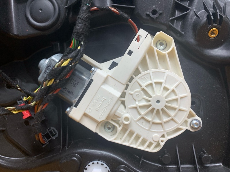 стеклоподъемник, 1710 рублей, Красноярск