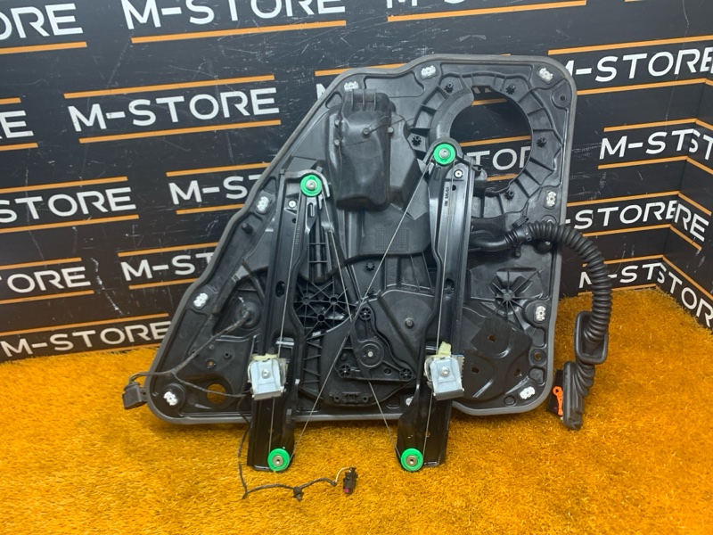 стеклоподъемник, 1710 рублей, Красноярск