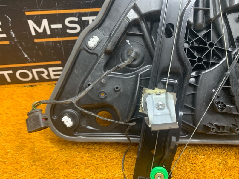 стеклоподъемник, 1710 рублей, Красноярск