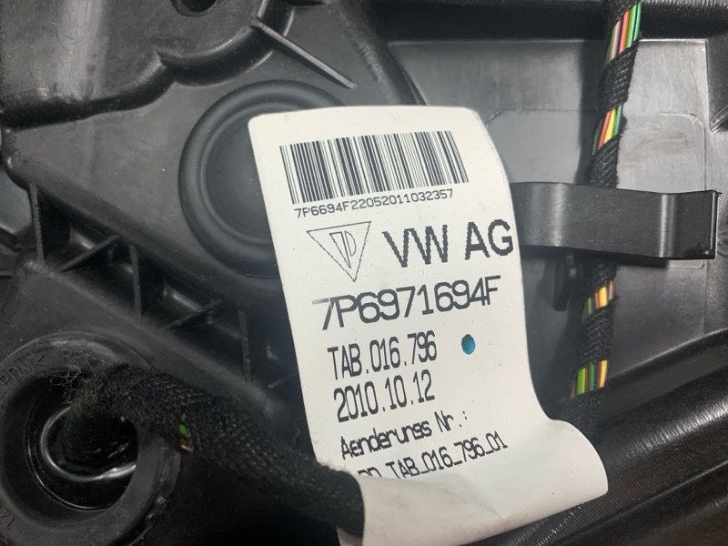 стеклоподъемник, 1710 рублей, Красноярск