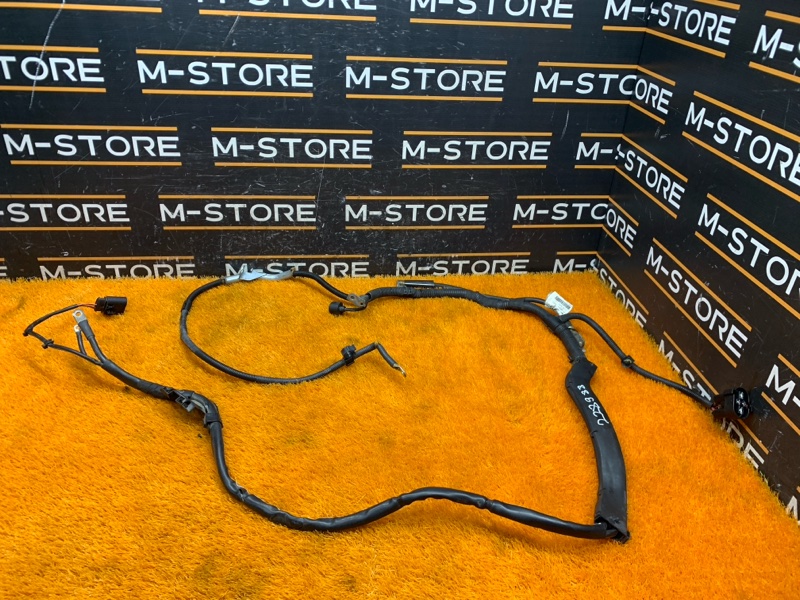 Провод генератора, 1400 рублей, Красноярск