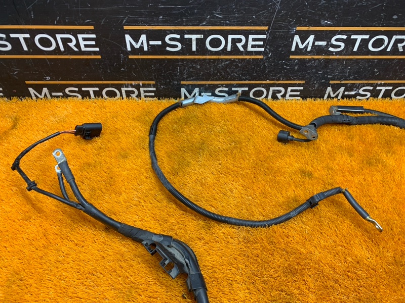 Провод генератора, 1400 рублей, Красноярск