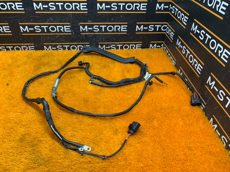 Провод генератора, 1400 рублей, Красноярск