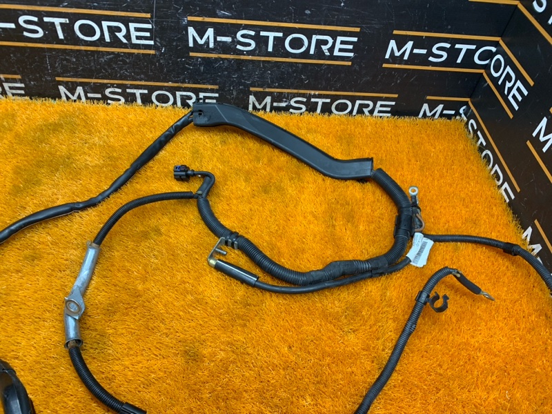 Провод генератора, 1400 рублей, Красноярск