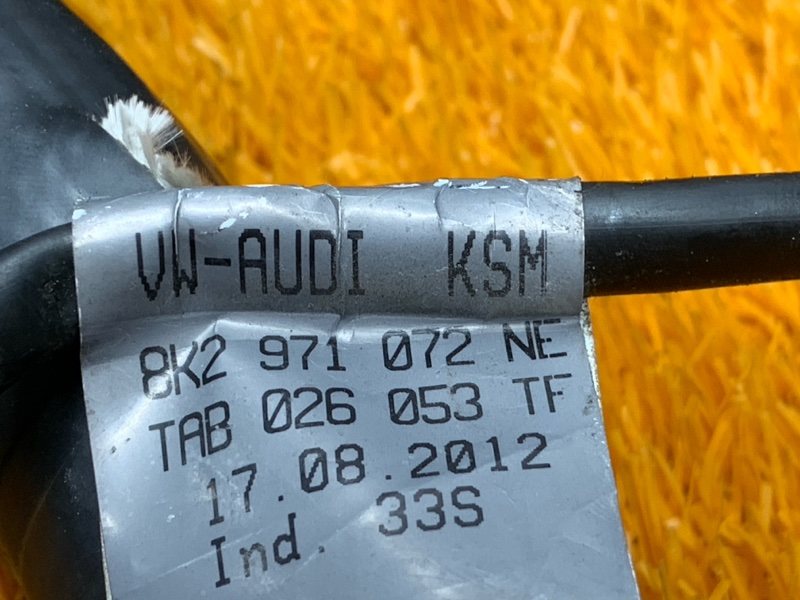 коса двс, 3930 рублей, Красноярск