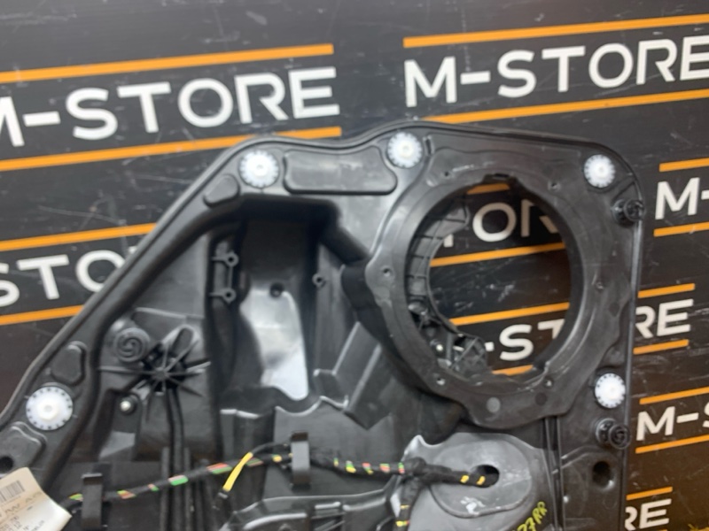 стеклоподъемник, 1710 рублей, Красноярск