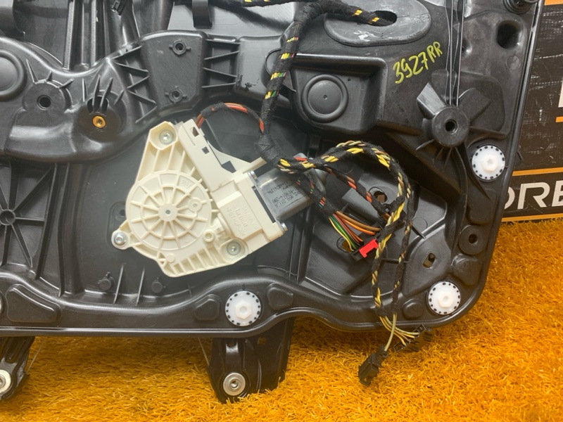 стеклоподъемник, 1710 рублей, Красноярск