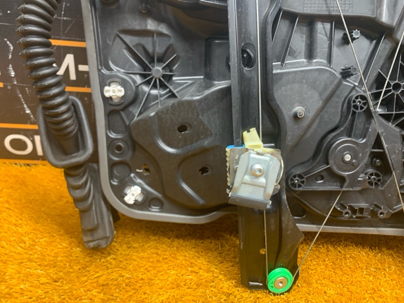 стеклоподъемник, 1710 рублей, Красноярск