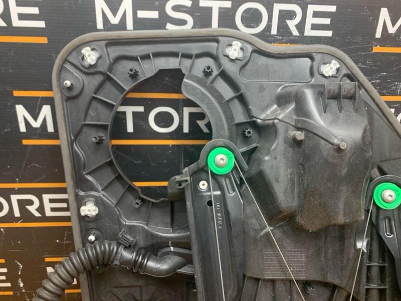 стеклоподъемник, 1710 рублей, Красноярск