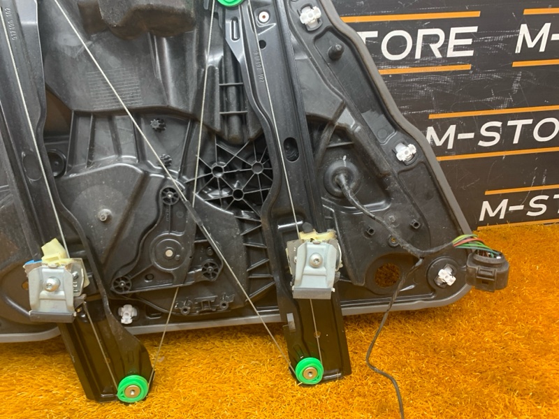 стеклоподъемник, 1710 рублей, Красноярск