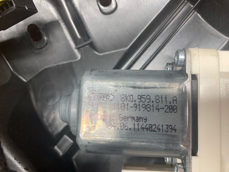 стеклоподъемник, 1710 рублей, Красноярск