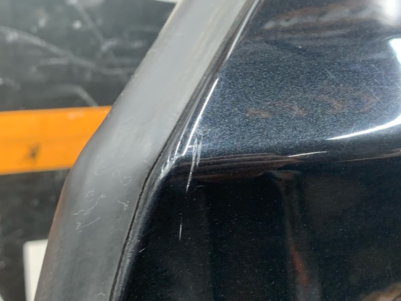 дверь, 12330 рублей, Красноярск