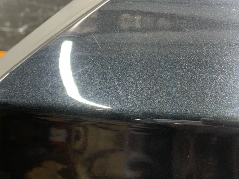 дверь, 12330 рублей, Красноярск