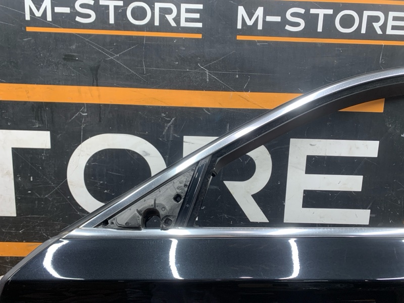 дверь, 12330 рублей, Красноярск