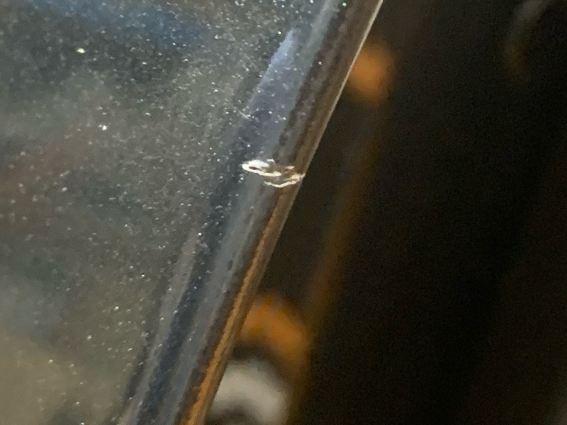 дверь, 12330 рублей, Красноярск