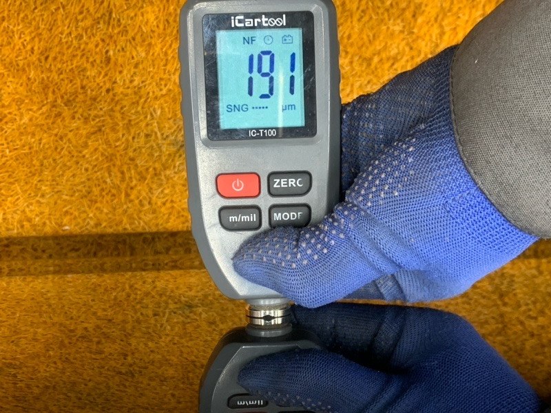 дверь, 12330 рублей, Красноярск