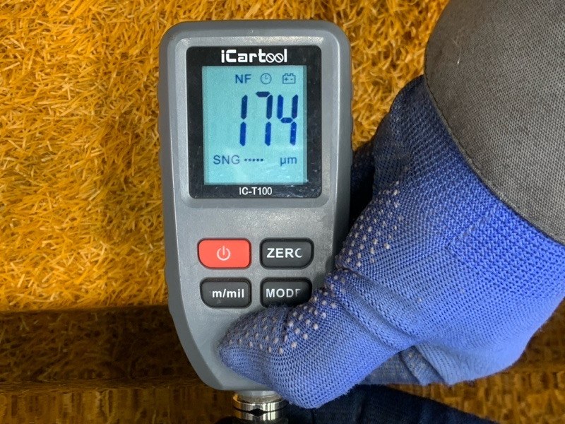 дверь, 12330 рублей, Красноярск