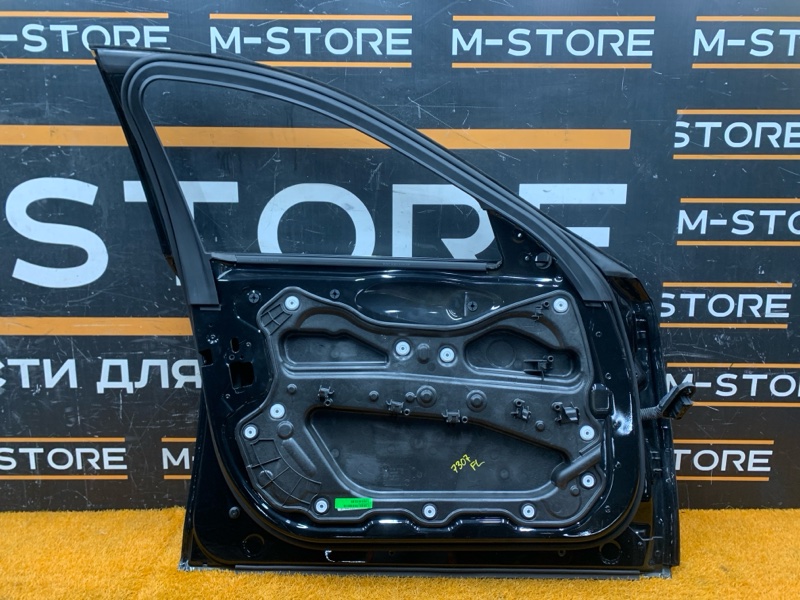 дверь, 12330 рублей, Красноярск