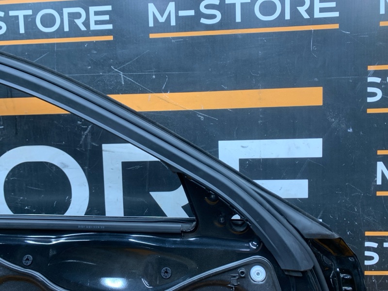 дверь, 12330 рублей, Красноярск