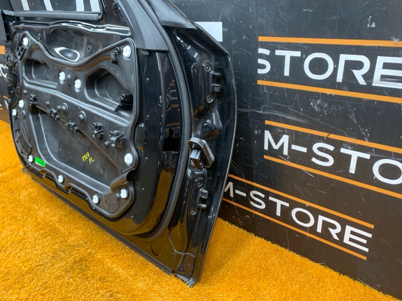 дверь, 12330 рублей, Красноярск