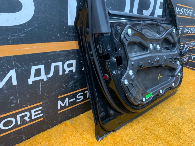 дверь, 12330 рублей, Красноярск