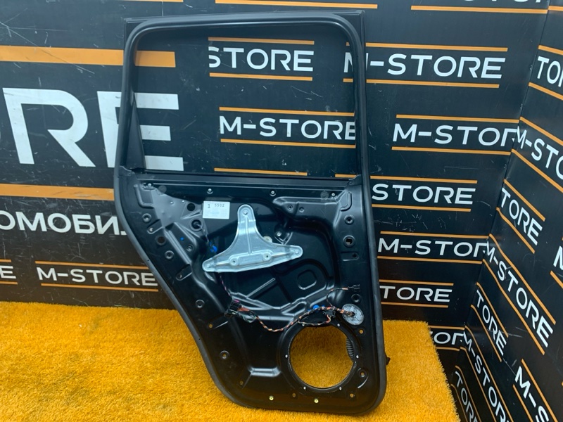 стеклоподъемник, 1500 рублей, Красноярск