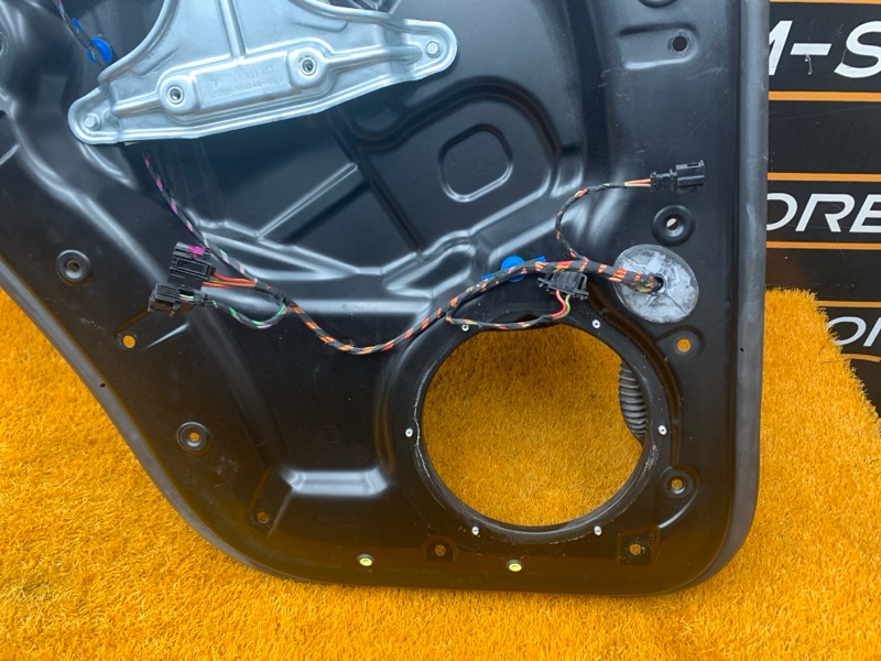 стеклоподъемник, 1500 рублей, Красноярск