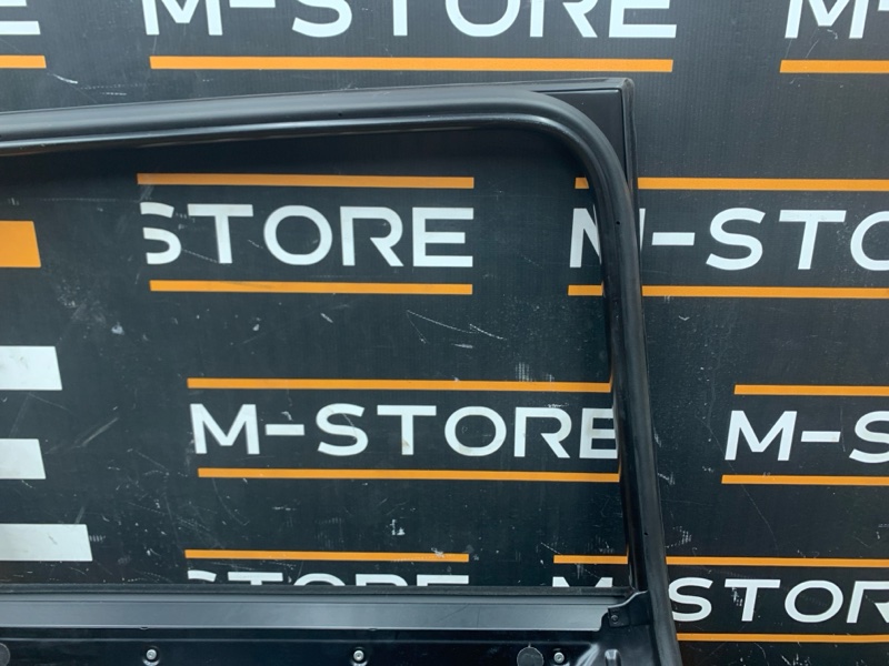 стеклоподъемник, 1500 рублей, Красноярск