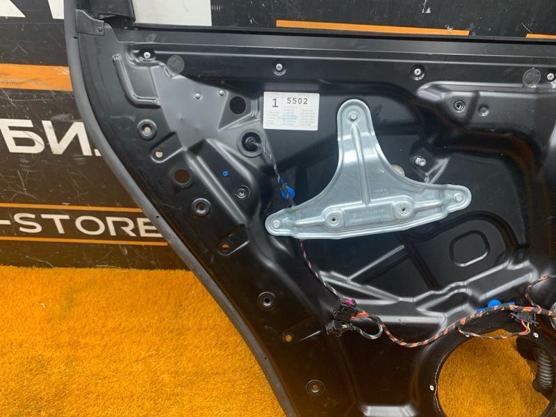 стеклоподъемник, 1500 рублей, Красноярск