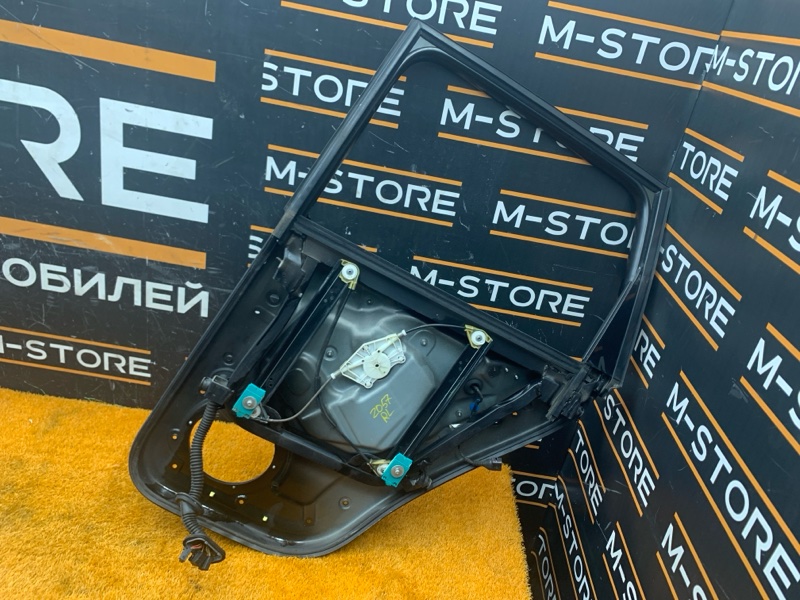 стеклоподъемник, 1500 рублей, Красноярск