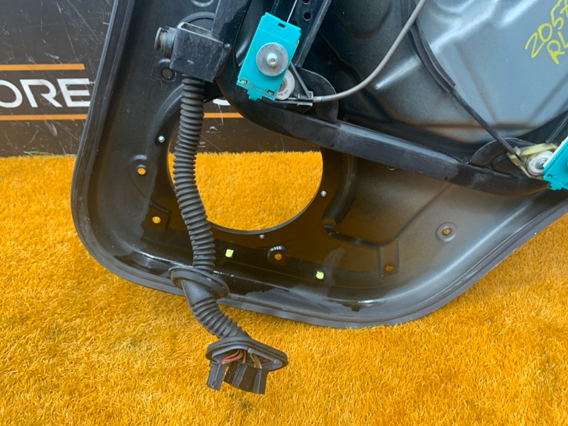 стеклоподъемник, 1500 рублей, Красноярск