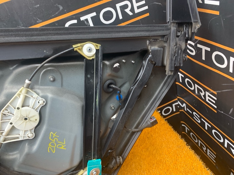 стеклоподъемник, 1500 рублей, Красноярск