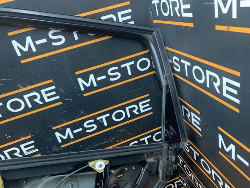 стеклоподъемник, 1500 рублей, Красноярск