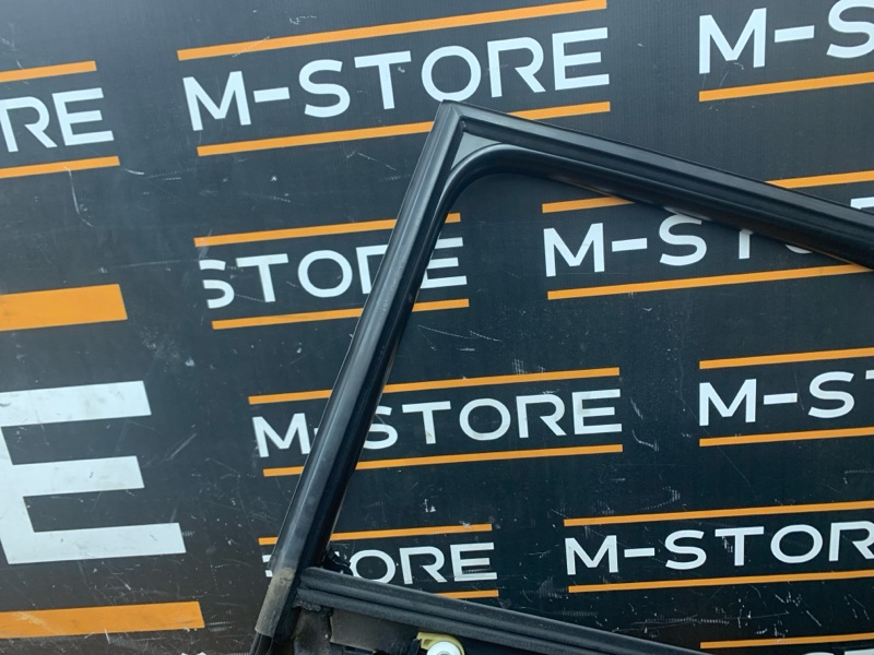 стеклоподъемник, 1500 рублей, Красноярск