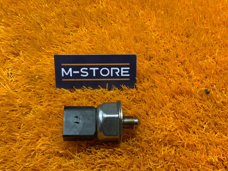 датчик давления топлива, 500 рублей, Красноярск