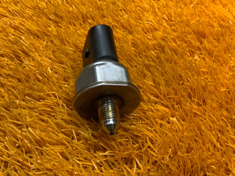 датчик давления топлива, 500 рублей, Красноярск