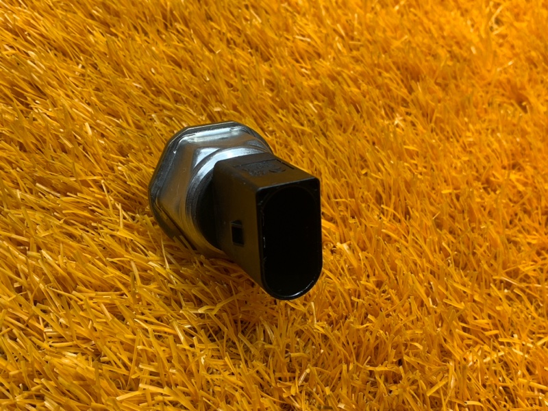 датчик давления топлива, 500 рублей, Красноярск