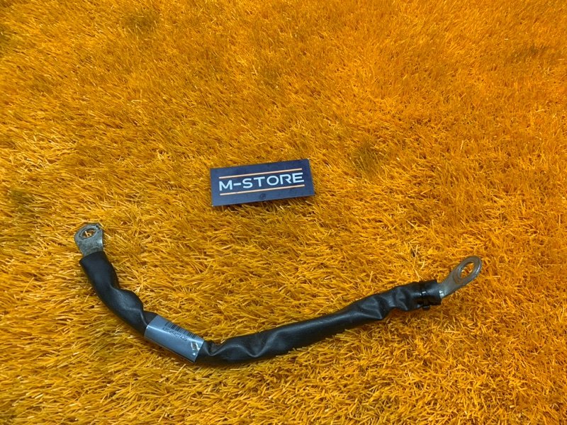 Провод массы, 400 рублей, Красноярск