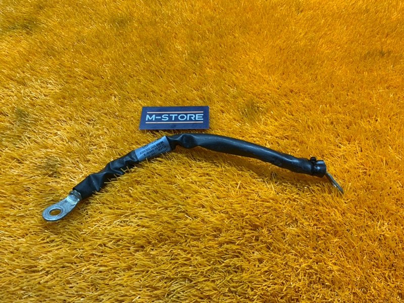 Провод массы, 400 рублей, Красноярск