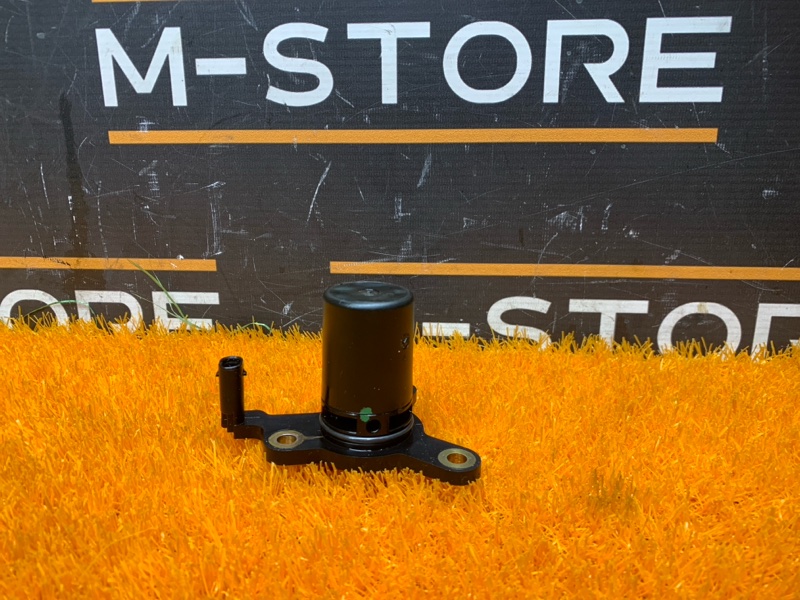 Датчик уровня масла, 1200 рублей, Красноярск