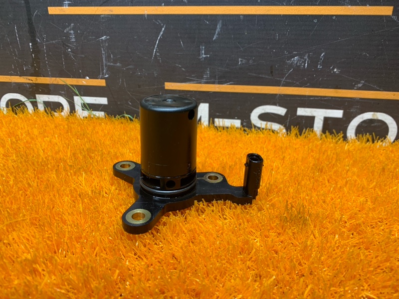 Датчик уровня масла, 1200 рублей, Красноярск