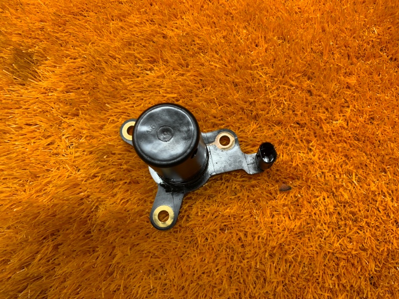 Датчик уровня масла, 1200 рублей, Красноярск