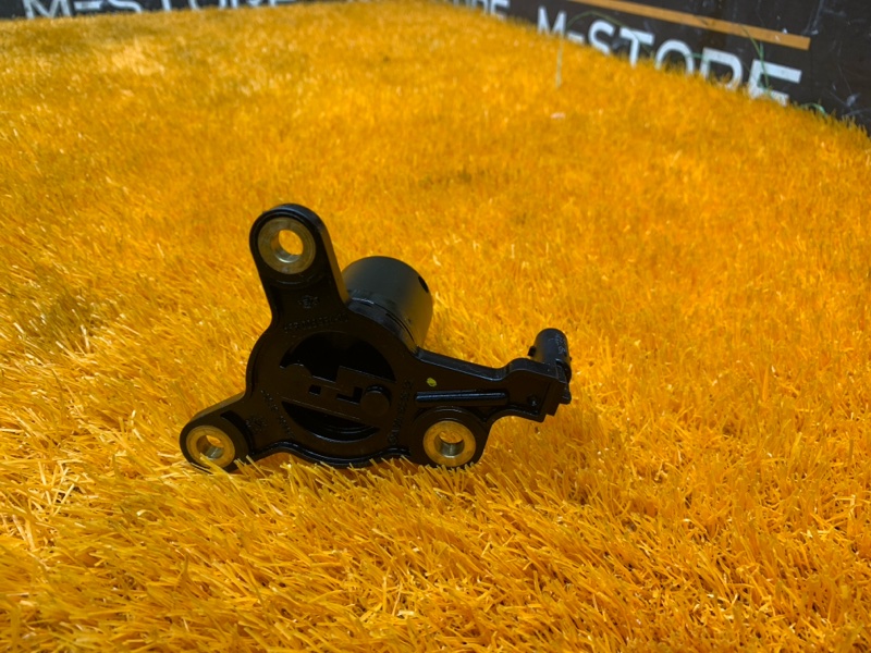 Датчик уровня масла, 1200 рублей, Красноярск