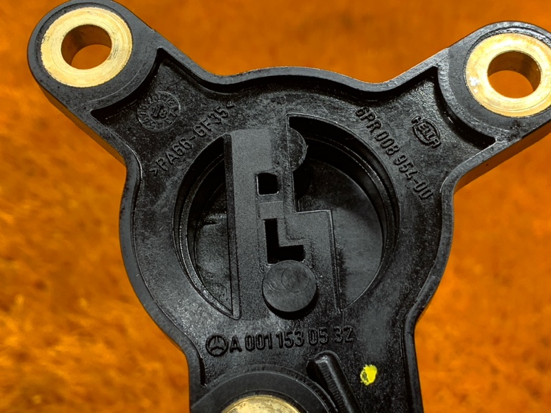 Датчик уровня масла, 1200 рублей, Красноярск