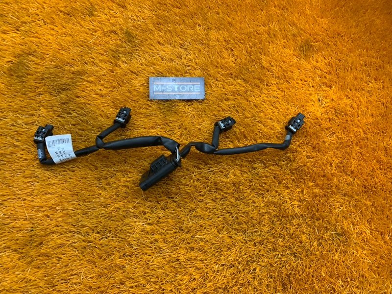 Проводка форсунок, 1580 рублей, Красноярск