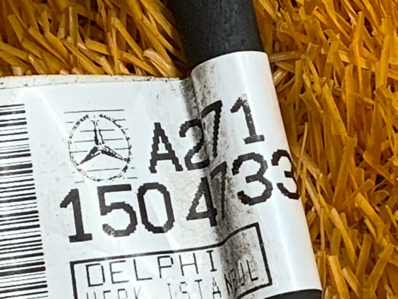 Проводка форсунок, 1580 рублей, Красноярск