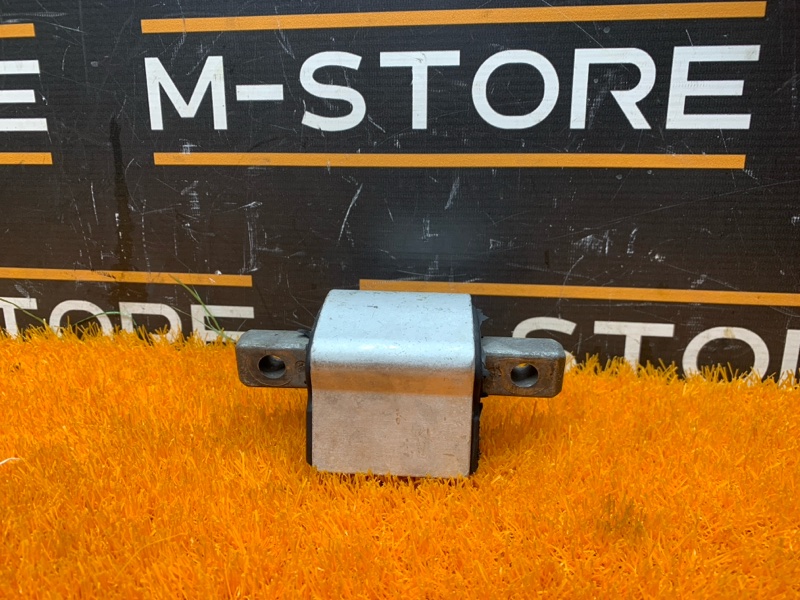 подушка кпп, 700 рублей, Красноярск