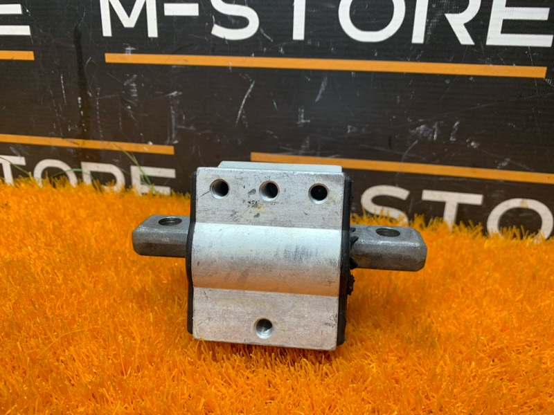 подушка кпп, 700 рублей, Красноярск