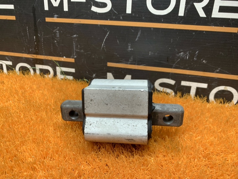 подушка кпп, 700 рублей, Красноярск