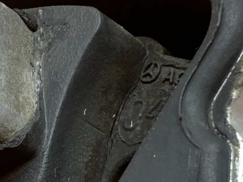 подушка кпп, 700 рублей, Красноярск